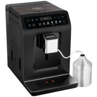 Krups Evidence Plus EA894810 Image #6