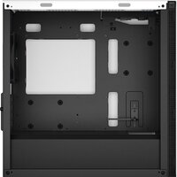 DeepCool CH370 WH R-CH370-WHNAM1-G-1 Image #5