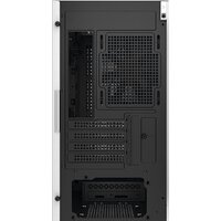 DeepCool CH370 WH R-CH370-WHNAM1-G-1 Image #9