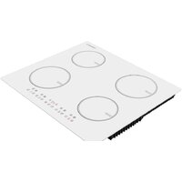 MAUNFELD CVI594WH Image #3