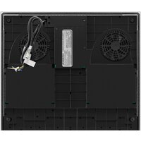 MAUNFELD CVI594WH Image #5