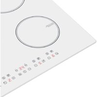 MAUNFELD CVI594WH Image #4