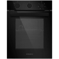 MAUNFELD EOEC516PB2