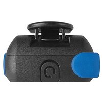 Motorola T62 Walkie-talkie (черный/синий) Image #6
