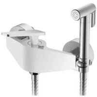 FRAP H58 F2058