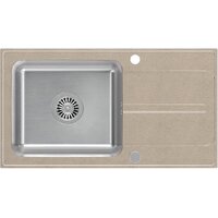 Quadron FUSR7843BE Image #2