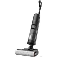 Dreame H13 Pro Wet and Dry Vacuum (международная версия) Image #3