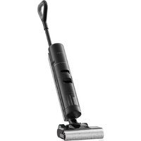 Dreame H13 Pro Wet and Dry Vacuum (международная версия) Image #10