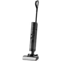 Dreame H13 Pro Wet and Dry Vacuum (международная версия) Image #6