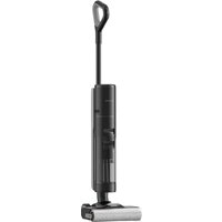Dreame H13 Pro Wet and Dry Vacuum (международная версия) Image #2