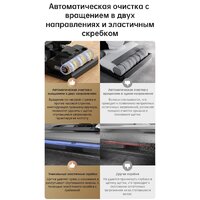 Dreame H13 Pro Wet and Dry Vacuum (международная версия) Image #16