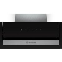 Bosch Serie 2 DWK67EM60 Image #2