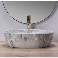 Rea Lara (камень) Image #5