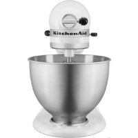 KitchenAid 5K45SSEFW Image #3