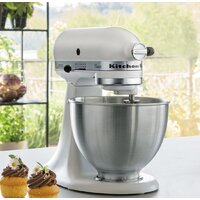 KitchenAid 5K45SSEFW Image #2