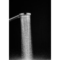 Hansgrohe Raindance Select S 27654000 Image #7
