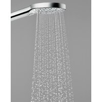 Hansgrohe Raindance Select S 27654000 Image #5