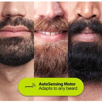 Braun MGK5245 Image #6