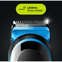 Braun MGK5245 Image #5