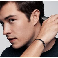 Braun MGK5245 Image #3