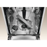 Electrolux ESA42110SX Image #5