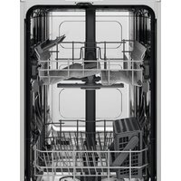 Electrolux ESA42110SX Image #3