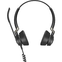 Jabra Engage 50 Stereo USB-C Image #3