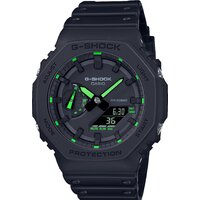 Casio G-Shock GA-2100-1A3 Image #1