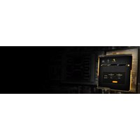 Zadak TWSG3 512GB ZS512GTWSG3-1 Image #8