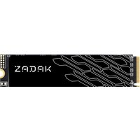 Zadak TWSG3 512GB ZS512GTWSG3-1