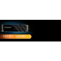 Zadak TWSG3 512GB ZS512GTWSG3-1 Image #9
