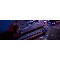 Zadak TWSG3 512GB ZS512GTWSG3-1 Image #2