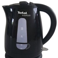 Tefal KO2998