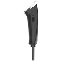 BaByliss PRO FX69E Image #3