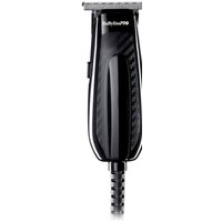 BaByliss PRO FX69E