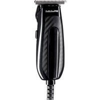 BaByliss PRO FX69E Image #2