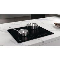 Whirlpool WL S1360 NE Image #9