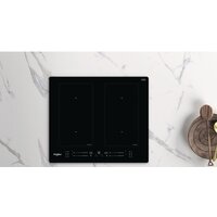 Whirlpool WL S1360 NE Image #7