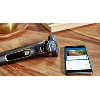 Philips S7782/53 Image #6