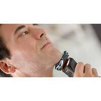 Philips S7782/53 Image #2