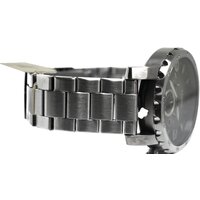 Fossil JR1437 Image #10