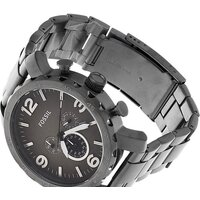 Fossil JR1437 Image #7