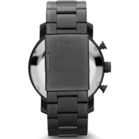 Fossil JR1437 Image #6