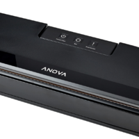 Anova Precision Vacuum Sealer Image #3