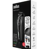 Braun BT5242 Image #2