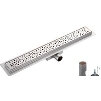 Gappo G86007-2