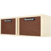 Blackstar Fly 3 Acoustic Stereo Pack Image #7