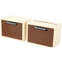 Blackstar Fly 3 Acoustic Stereo Pack Image #4