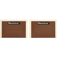 Blackstar Fly 3 Acoustic Stereo Pack