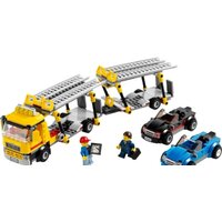 LEGO 66523 Super Pack 3 in 1 Image #3